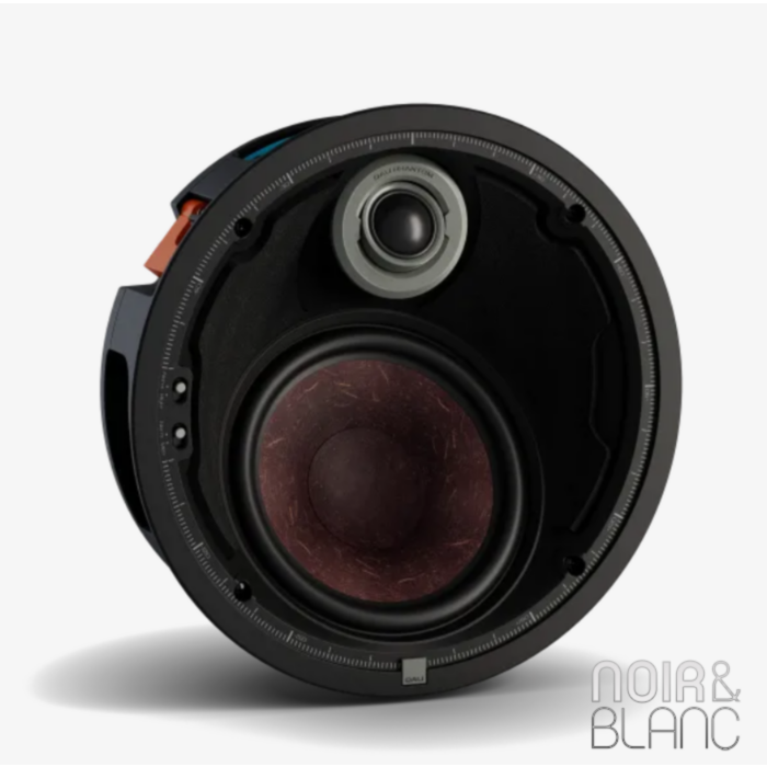 Dali PHANTOM IC M-80 A main product photo