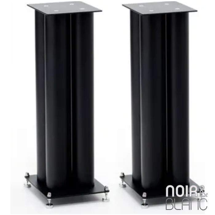 Custom Design RS 304 REF main product photo