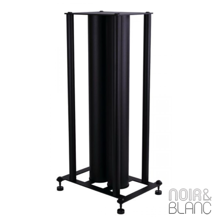 Custom Design FS 106 main product photo