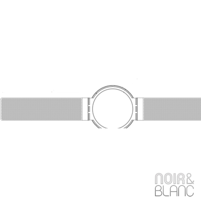 Sonus Faber PC-662P Pre-Mounting Kit main product photo