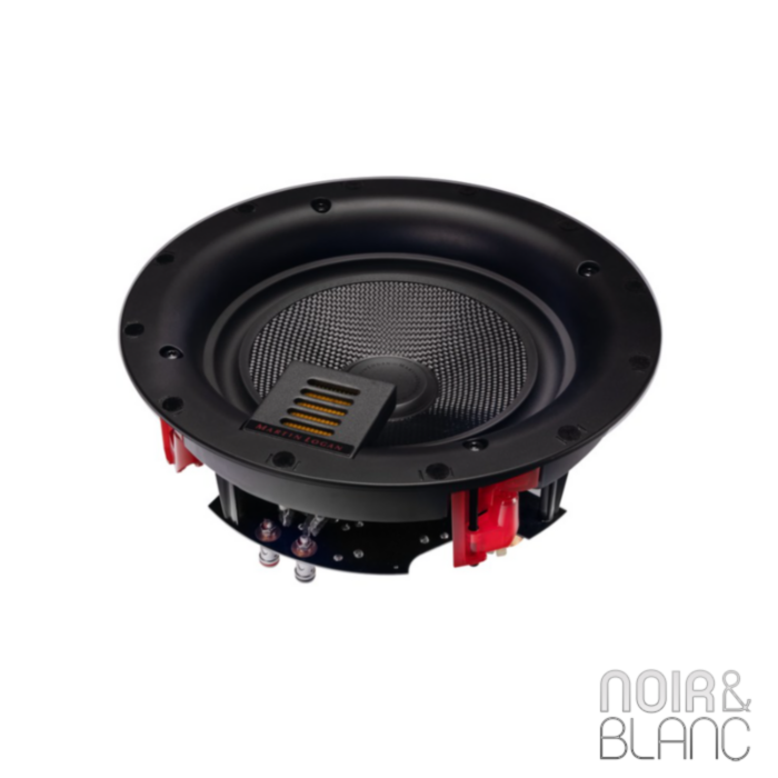 Martin Logan Motion MC8 main product photo