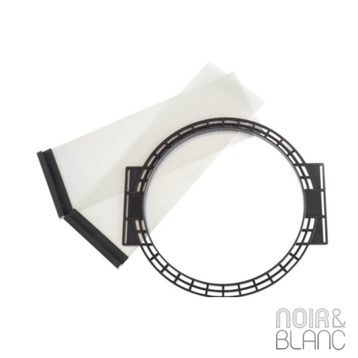 Martin Logan MC8 bracket main product photo