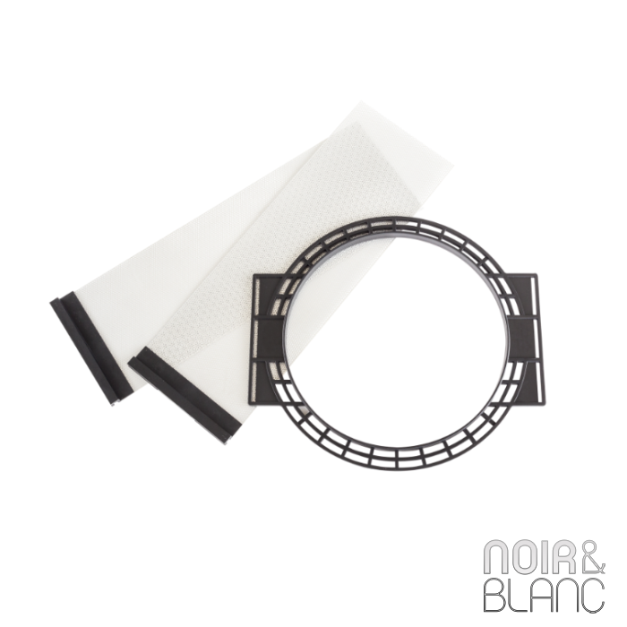 Martin Logan MC6 bracket main product photo