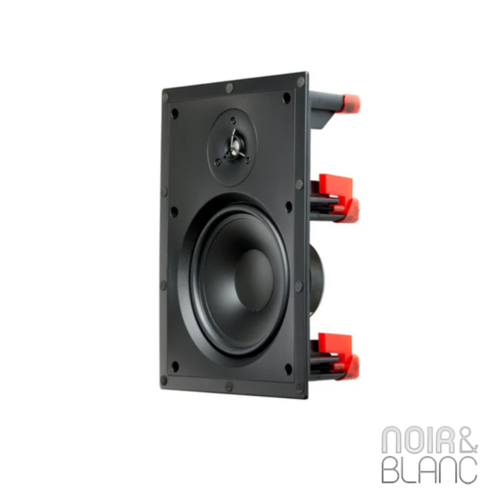Martin Logan IW6 main product photo