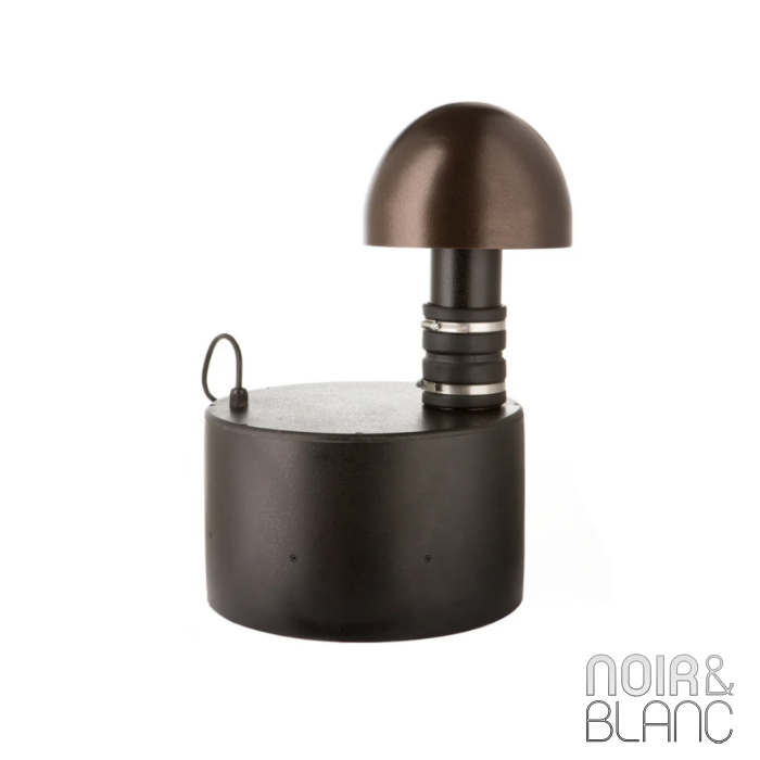 Martin Logan Sub 100 main product photo