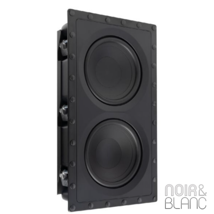Martin Logan Dynamo IW-S main product photo