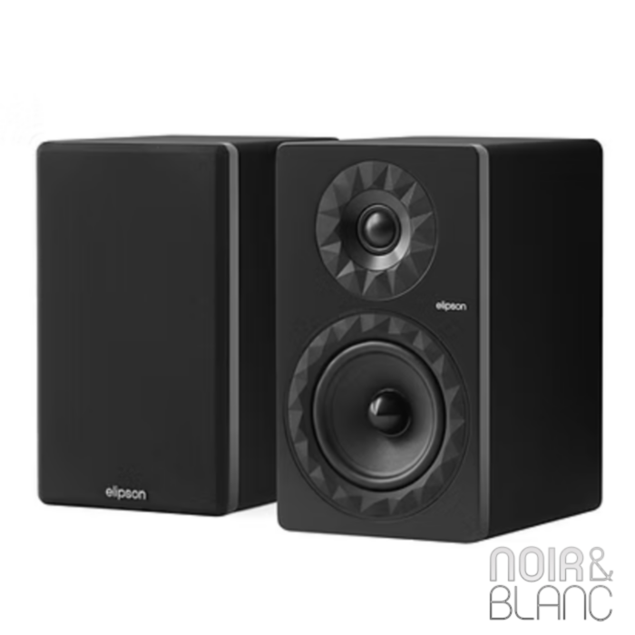 Elipson Prestige Facet II 6B main product photo