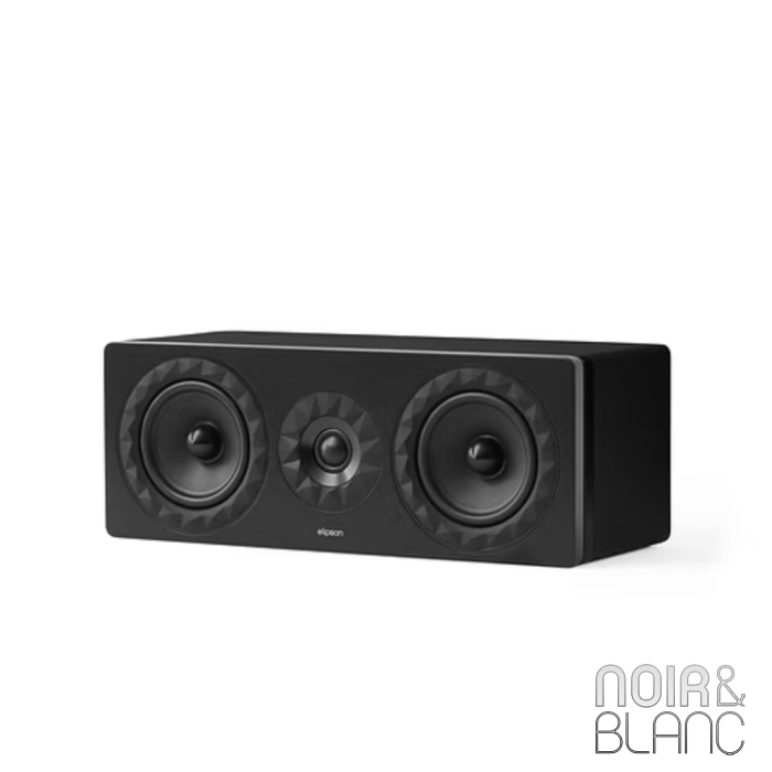 Elipson Prestige Facet II 11C main product photo