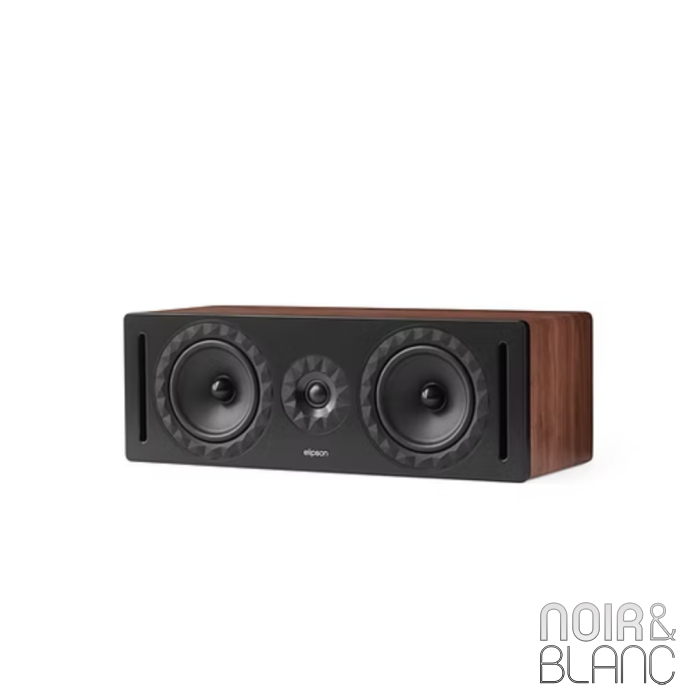 Elipson Prestige Facet II 14C main product photo