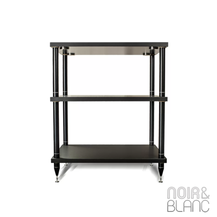 Bassocontinuo Essenza Proton 3 Shelves main product photo
