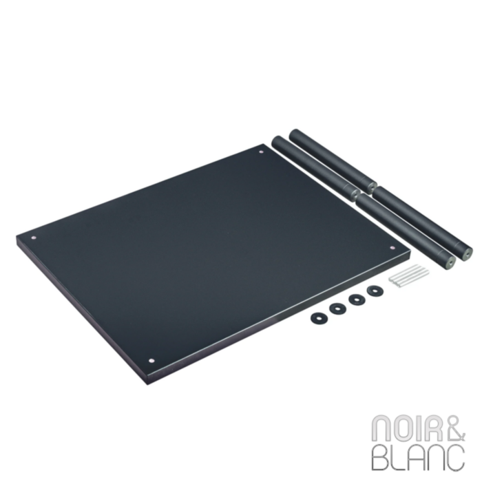 Bassocontinuo Essenza Proton Additional Shelf main product photo