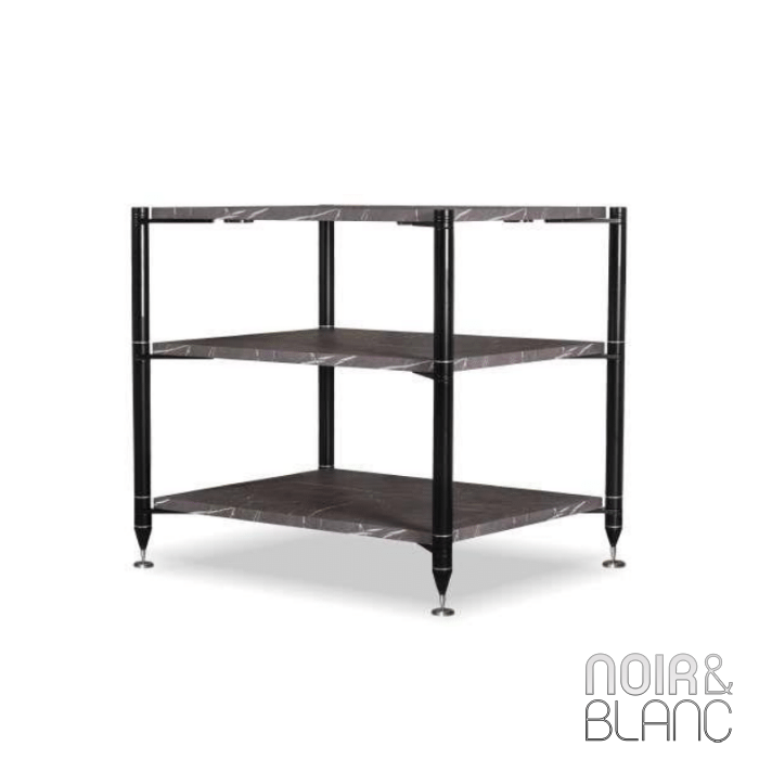 Bassocontinuo Essenza Sirius 3 Shelves main product photo