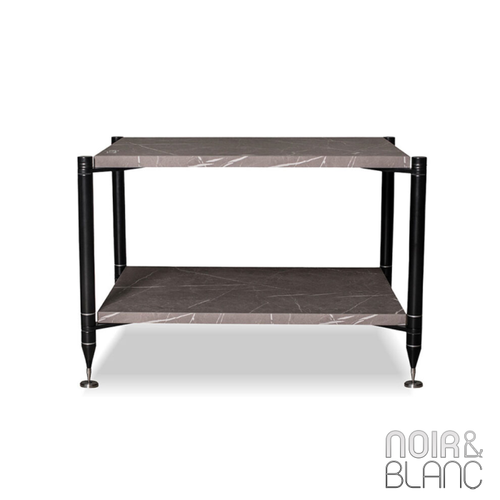 Bassocontinuo Essenza Sirius 2 Shelves main product photo