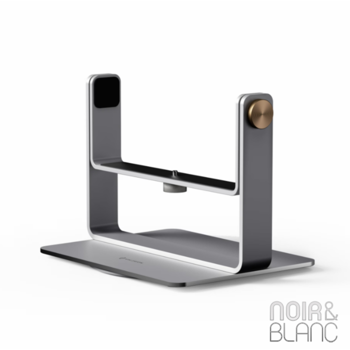 VALERION Desktop Gimbal Stand main product photo