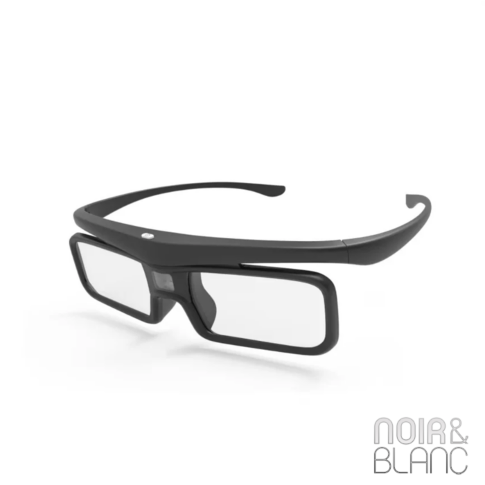 VALERION 3D Glasses main product photo
