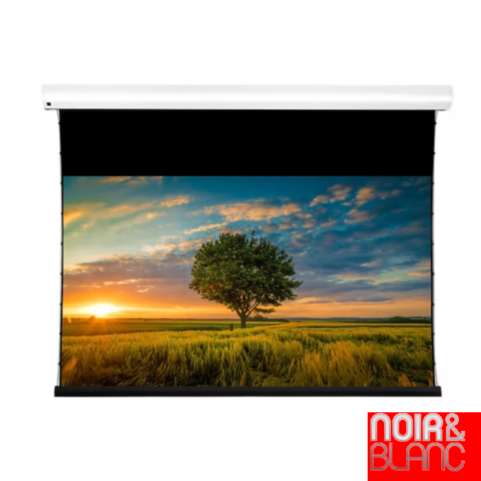 Lumene COLISEUM Extra Bright UST 200C main product photo