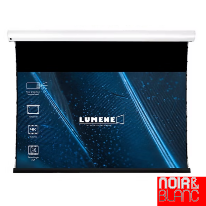 Lumene COLISEUM Extra Bright LT 200C main product photo