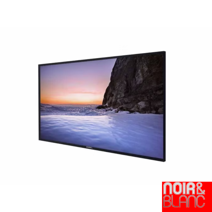 Lumene MOVIE PALACE Extra Bright UST 240C main product photo