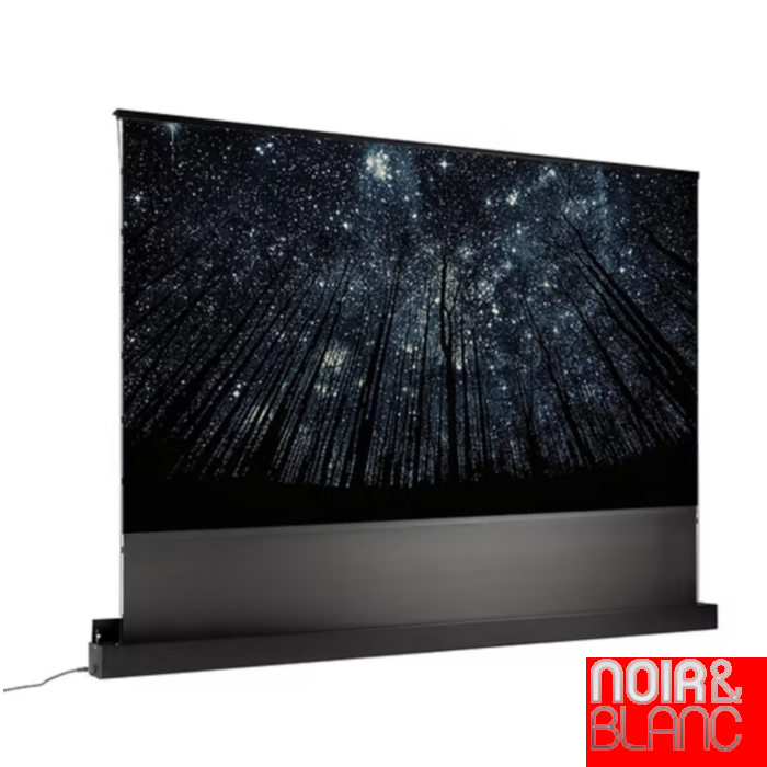 Lumene EDEN Extra Bright UST 300C main product photo