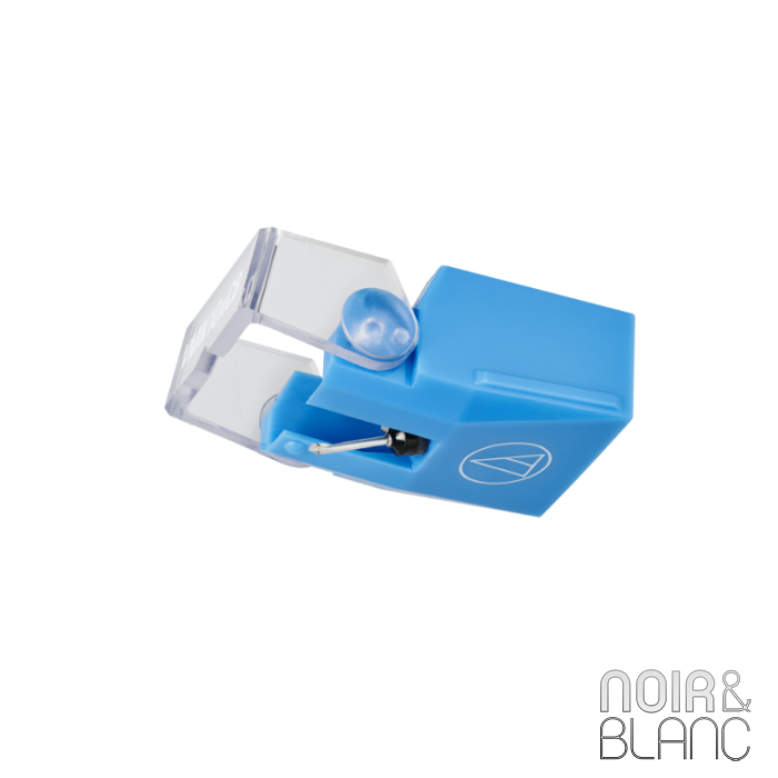 Audio Technica AT-VMN10xCB main product photo
