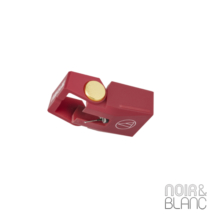 Audio Technica AT-VMN45xML main product photo