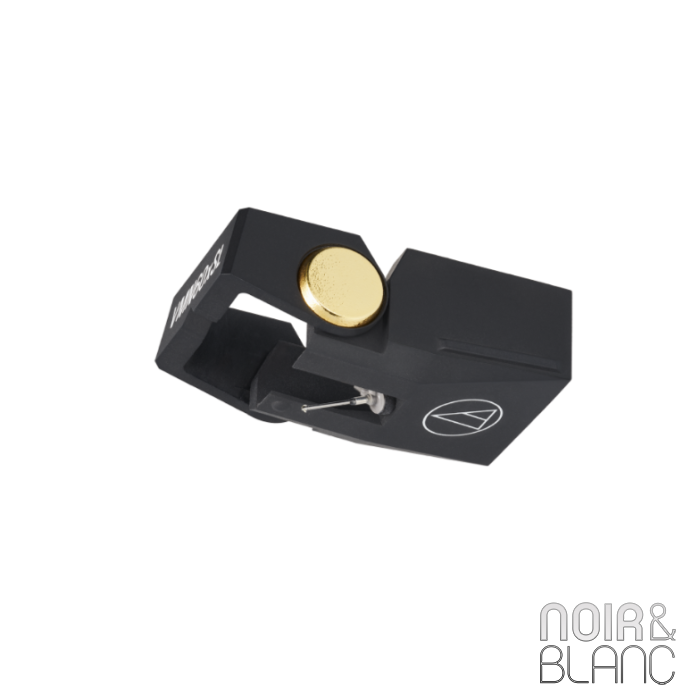 Audio Technica AT-VMN60xSL main product photo