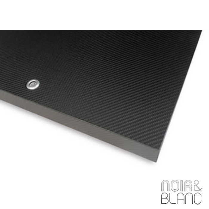 Finite Elemente Carbofibre SD Isolation Base main product photo