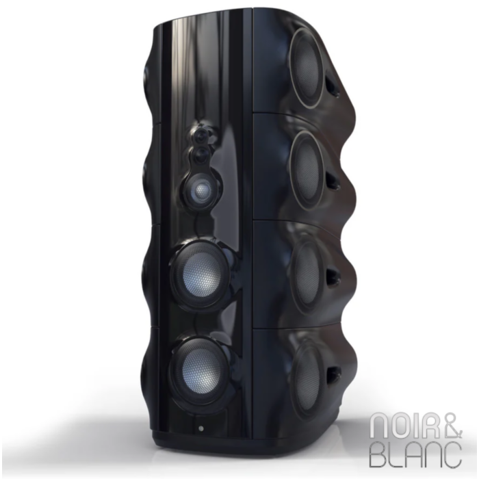 Vivid Audio MOYA M1 main product photo