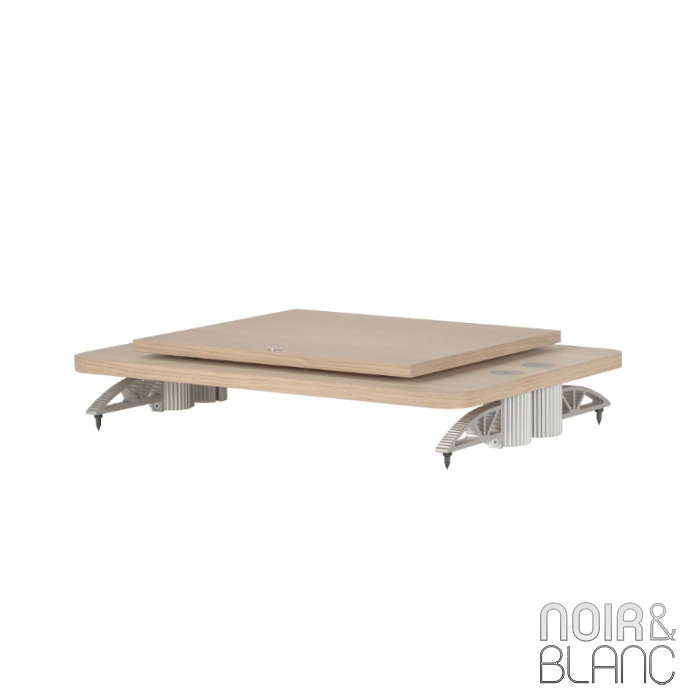 Solid Tech Balance Iso Single 1 main product photo