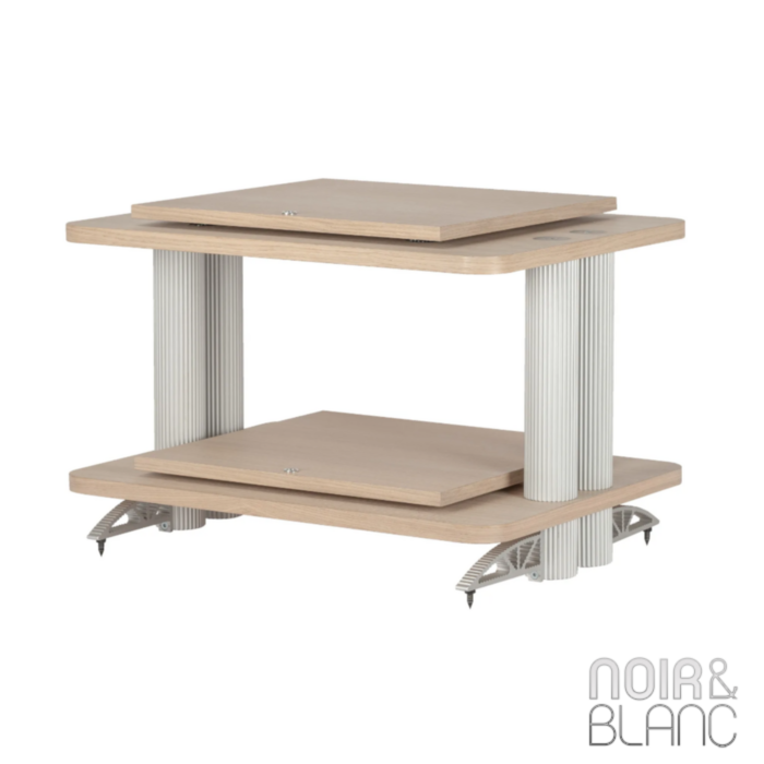 Solid Tech Balance Iso Single 2 main product photo