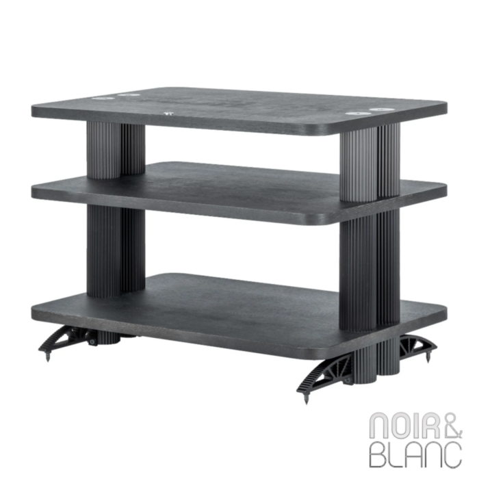 Solid Tech Balance Basic Single 3 main product photo