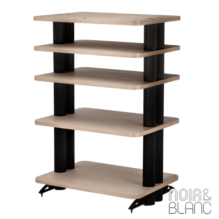 Solid Tech Balance Basic Single 5 main product photo