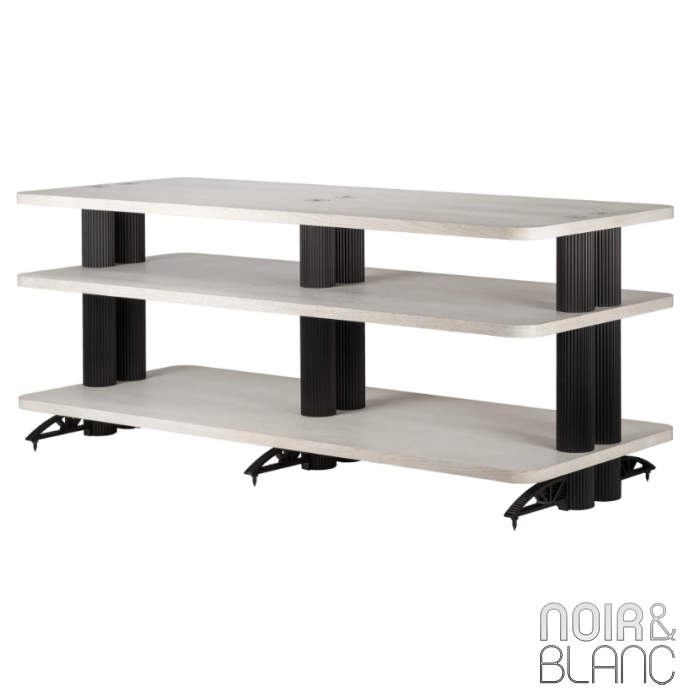 Solid Tech Balance Basic Double 3 main product photo