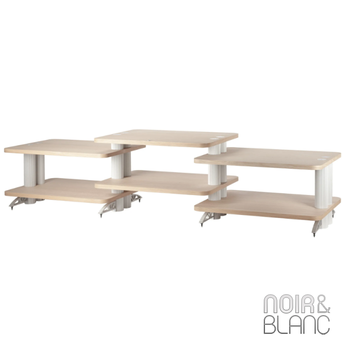 Solid Tech Balance Basic Single 6 main product photo