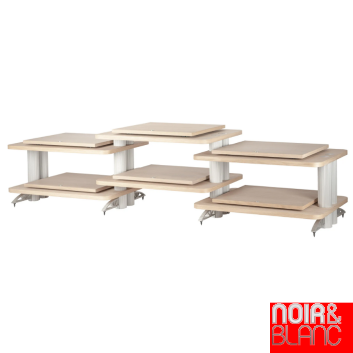 Solid Tech Balance Iso Single 6 main product photo