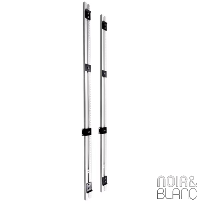 Lumene Adjustable Bracket main product photo