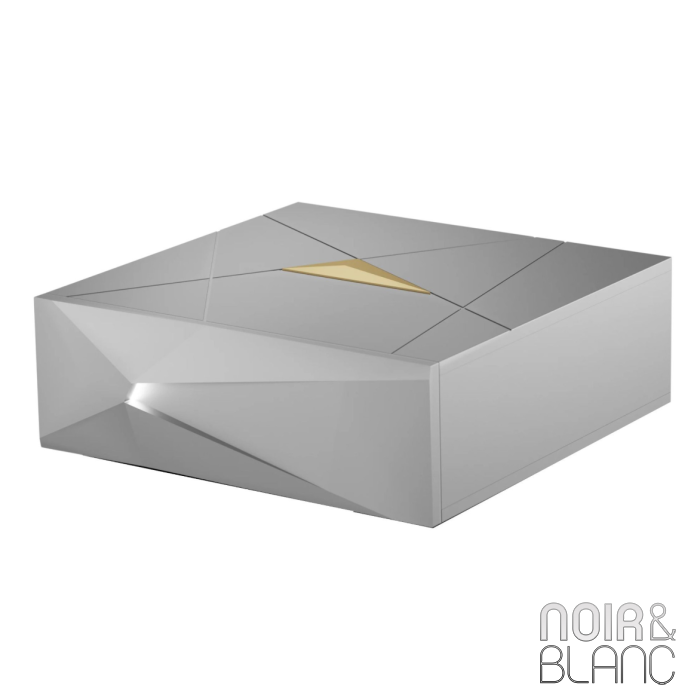 Innuos Nazaré main product photo