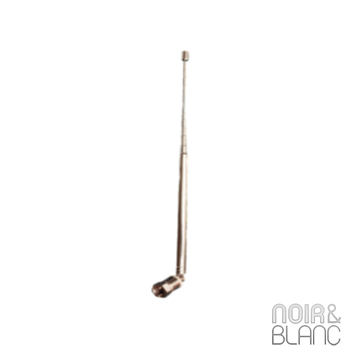 Cambridge Audio Antenne DAB/FM fixe main product photo