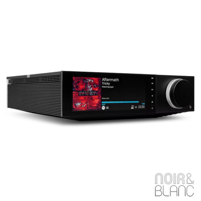 Cambridge Audio Evo 150 SE main product photo