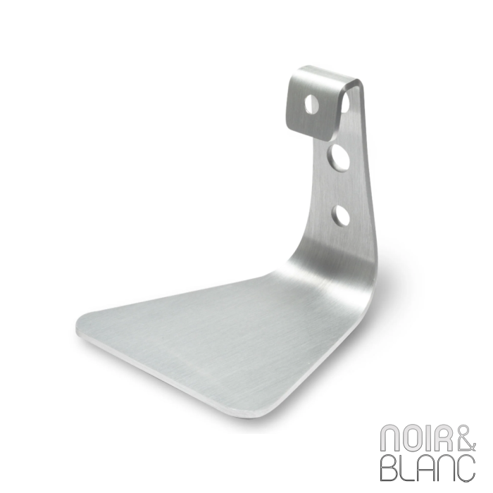 Cambridge Audio Minx/MSX Pied de Table 600D main product photo