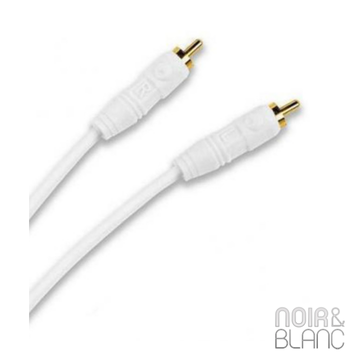 Cambridge Audio Audio 100 Modulation main product photo