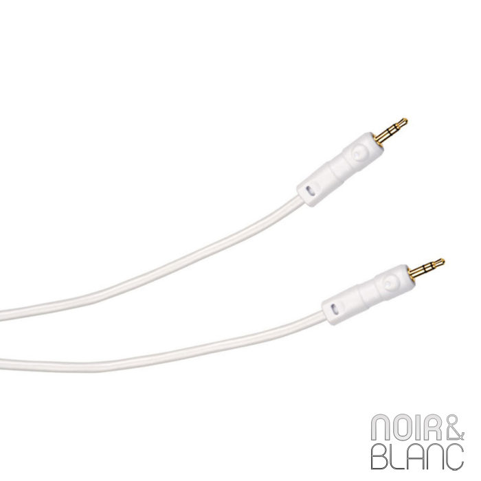 Cambridge Audio Audio 100 3.5mm - 3.5mm main product photo