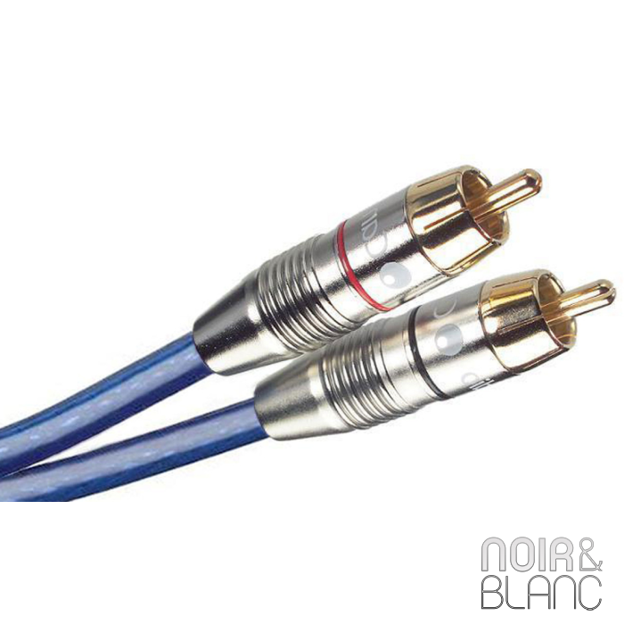 Cambridge Audio Audio 300 Modulation main product photo