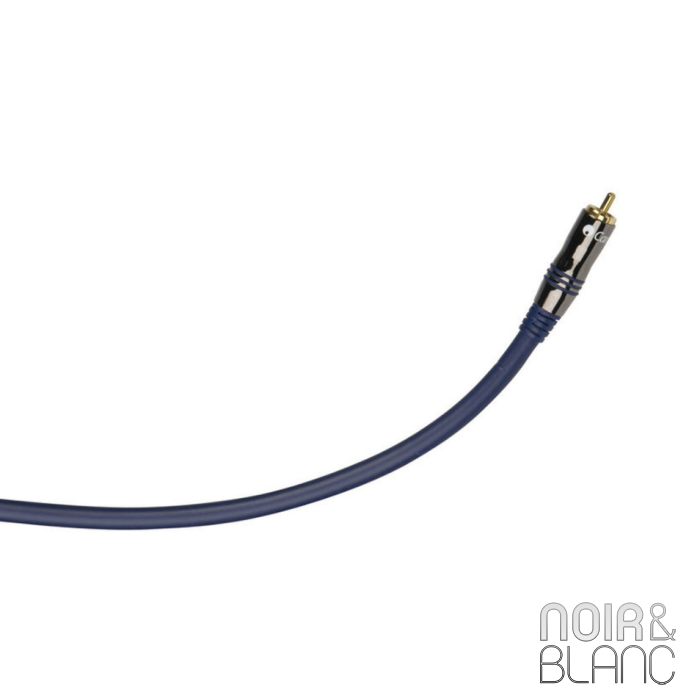 Cambridge Audio Digital 300 main product photo