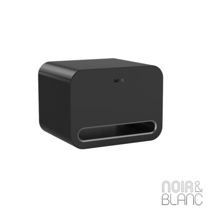 Wiim Sub Pro main product photo