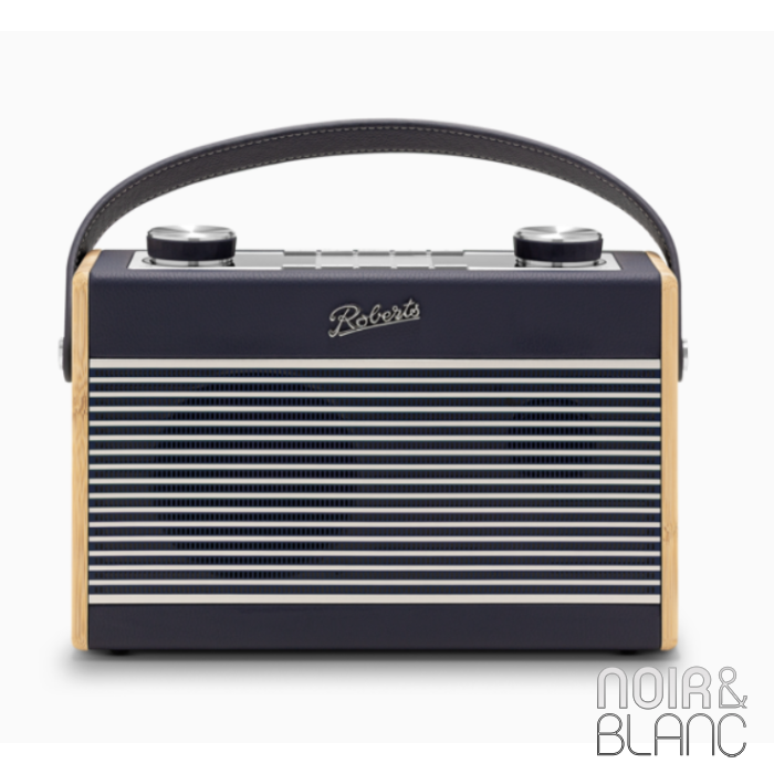 Roberts Rambler Max main product photo