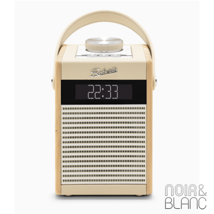 Roberts Rambler Midi main product photo