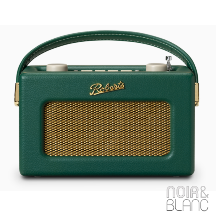 Roberts Revival Uno BT main product photo
