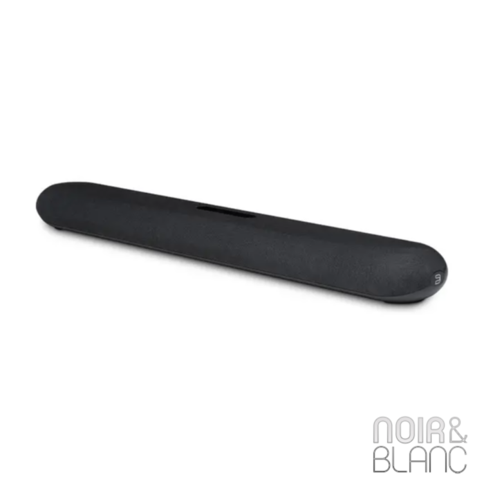 Bluesound Pulse Cinema Mini Soundbar P431 main product photo