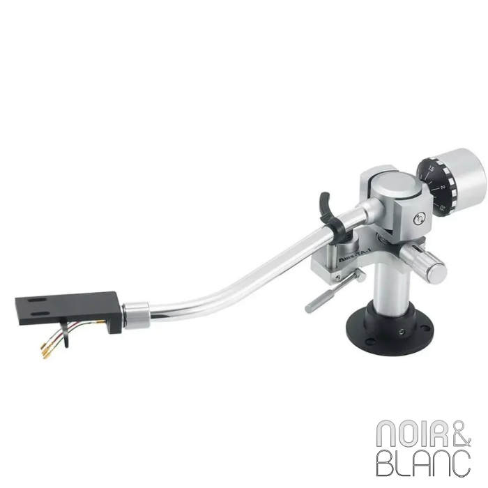 Sorane TA-1 9" main product photo